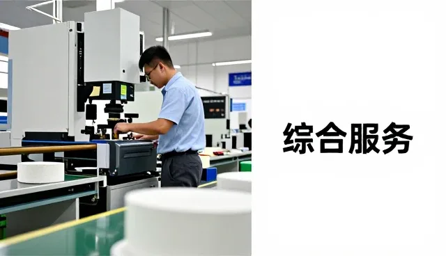 定制家具