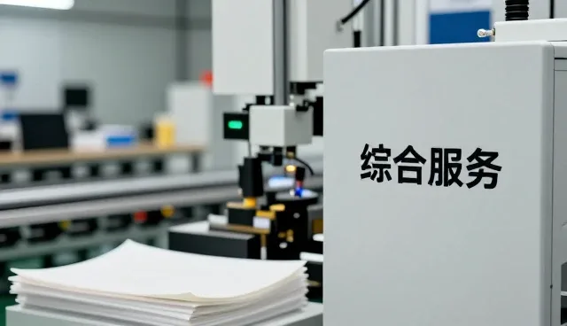 山东星皇装饰工程有限公司